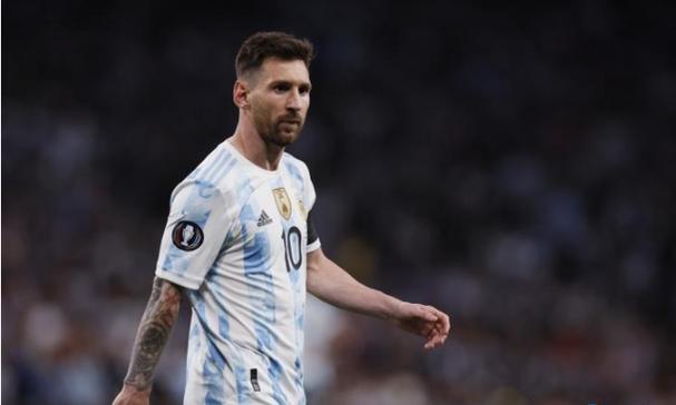 新易盛：公司一直与供应商保持良好合作